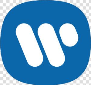 Warner Music Logo Png   Warner Music  Transparent Png