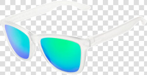 Lentes De Sol Para Hombres   Png Download   Plastic  Transparent Png