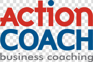 Action Coach Business Coaching  HD Png Download