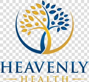 Heavenly Health   Cheltenham East Primary School Logo  HD Png Download