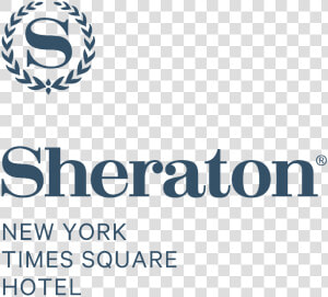 Sitesearchlogo Sensorylogo 200 Link004final Pmsi Sheraton   Logo Sheraton La Caleta  HD Png Download