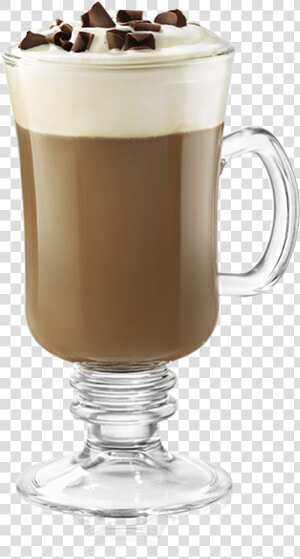 Coctel De Cafe Png  Transparent Png