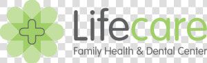 Lifecare   Graphic Design  HD Png Download