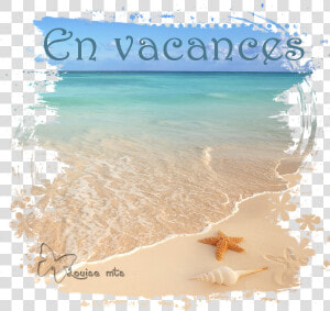 En Vacances   Patricia  HD Png Download