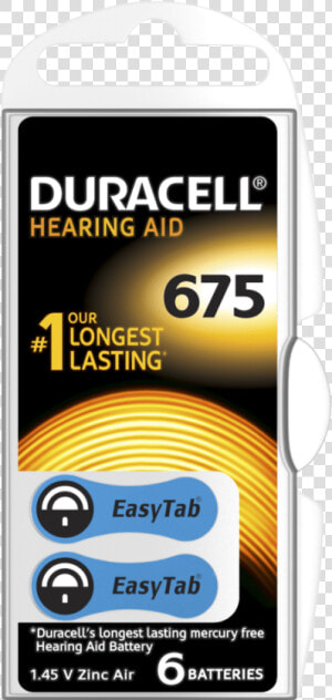 Hearing Aid Batteries   Data Storage Device  HD Png Download