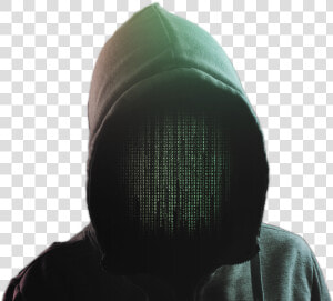 Transparent Hacker Images Png  Png Download