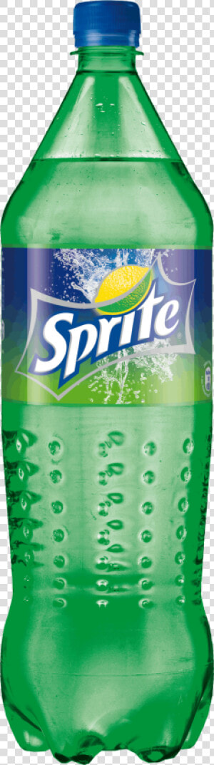 Sprite Png Picture   Sprite Cold Drink Png  Transparent Png