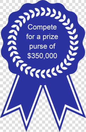 Transparent Prizes Png   Best Number One Png  Png Download