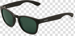 Ray Ban New Wayfarer Black Lens   Png Download   Lacoste L732s Sunglasses  Transparent Png