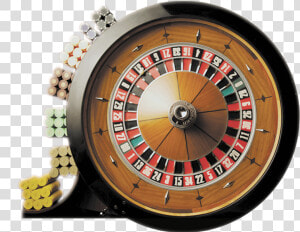 Transparent Roulette Wheel Png   Roulette Png  Png Download