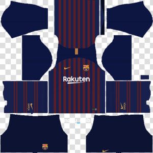 Psg Kit 2018 19 Dls 18  HD Png Download