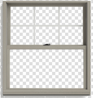 Sash Window  HD Png Download