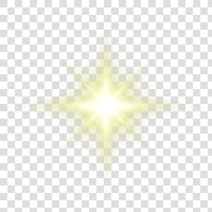  star  stars  lighteffect  lighteffects  flare  overlay   Flag  HD Png Download