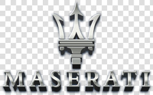 Car Brand Maserati Logo Png Free Photo   Biểu Tượng Xe Maserati  Transparent Png