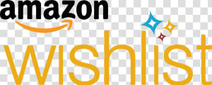 Amazon Wishlist Png  Transparent Png