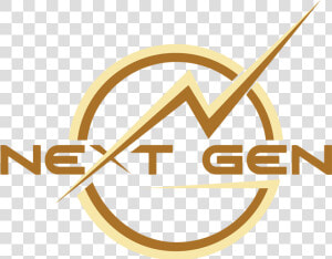 Team Icon Next Generation   Next Generation Icon  HD Png Download