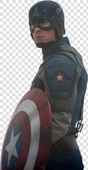 Png Capitão América   Captain America The First Avenger Stills  Transparent Png