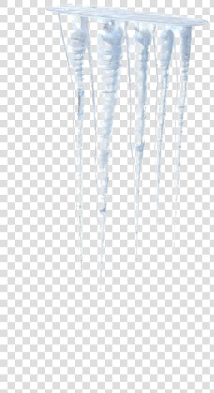 Icicles Png Pic   Icicle  Transparent Png