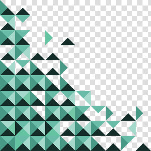 Abstract Triangle Simple Background   Triangles Background Transparent Png  Png Download