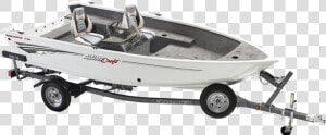 Transparent Speedboat Png   Lakeport  Png Download