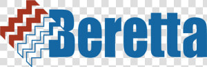 Beretta Logo Png Transparent  Png Download