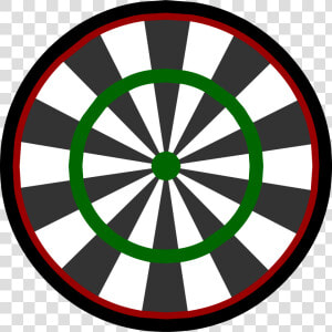 Clip Art Dart Board Png   Eagle Dart Board  Transparent Png