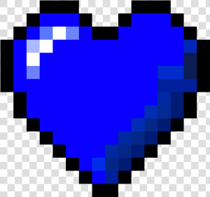 Transparent 8 Bit Heart   Png Download   8 Bit Heart Png  Png Download