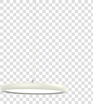 Lampshade  HD Png Download