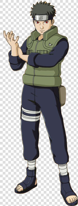 Shisui Png  Transparent Png