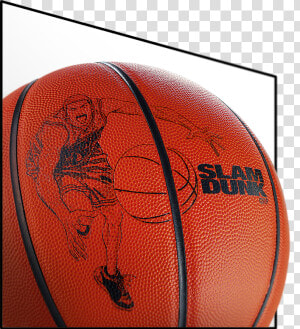 Slam Dunk Png  Transparent Png