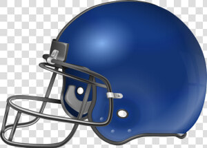 Football Helmet Ole Miss Rebels Football American Football   Football Helmet No Background  HD Png Download