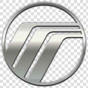 Mercury Car Brand Logo   Mercury Car Logo  HD Png Download