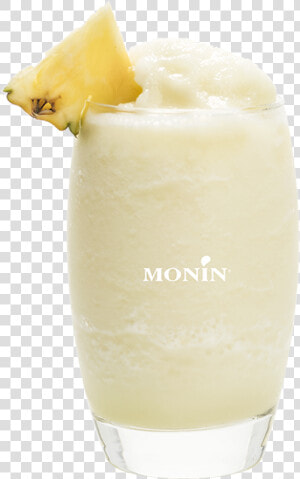 Piña Colada  HD Png Download