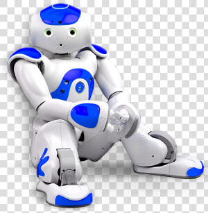 It S In Our Pipeline To Roll Out More Of These Humanoid   Robot  HD Png Download