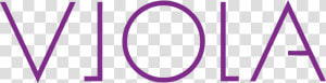 Viola   Circle  HD Png Download