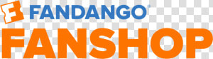 Fandango  HD Png Download