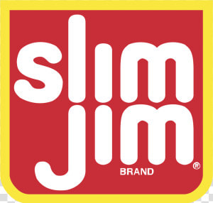 Slim Jim  HD Png Download