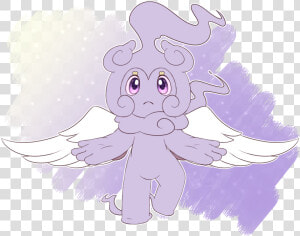 Marshadow Png  Transparent Png