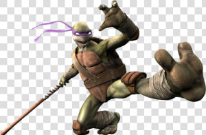 Ninja Turtle Png Image   Teenage Mutant Ninja Turtles Deviantart  Transparent Png