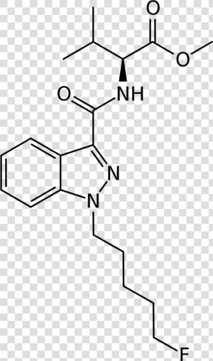 Ho Nh Nh2 Molecule  HD Png Download