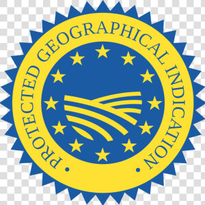 Geographical Indications And Traditional Specialities  HD Png Download