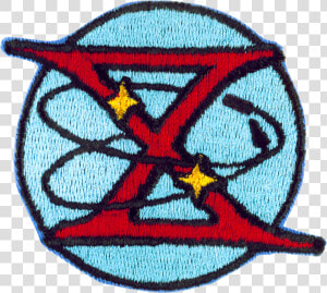 Gemini 10 Mission Patch Original   Gemini X Patch  HD Png Download