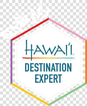 Hawaii Tourism Authority  HD Png Download