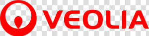 Veolia watertech   Logo Veolia Png  Transparent Png