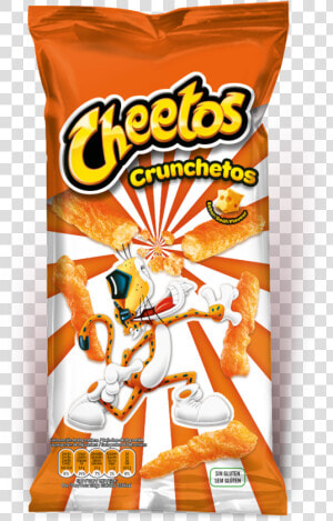 Transparent Frosted Flakes Png   Cheetos Puffs Flamin Hot Uk  Png Download