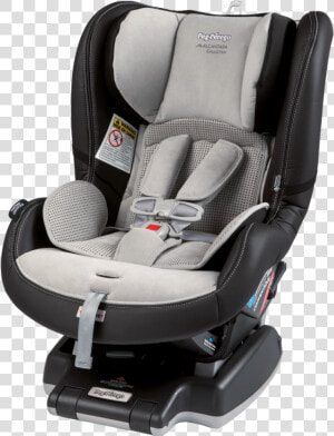 Transparent Car Seat Png   Peg Perego Primo Viaggio Sip  Png Download