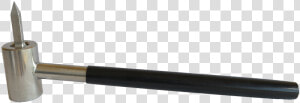 Martillo Png  Transparent Png