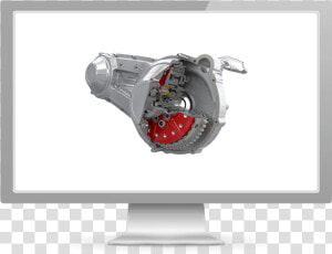 Solidworks Premium 3d Cad   Solidworks Software Price  HD Png Download