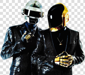 Daft Punk Png Image With Transparent Background   Daft Punk  Png Download