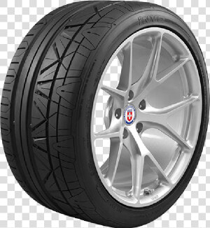 225 45r17 Sport Tires  HD Png Download